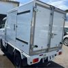 suzuki carry-truck 2018 -SUZUKI--Carry Truck EBD-DA16T--DA16T-410277---SUZUKI--Carry Truck EBD-DA16T--DA16T-410277- image 16