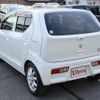 suzuki alto 2019 -SUZUKI 【名変中 】--Alto HA36S--534580---SUZUKI 【名変中 】--Alto HA36S--534580- image 14