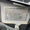 toyota succeed-van 2004 CFJ1807047 image 13