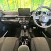suzuki jimny-sierra 2023 -SUZUKI--Jimny Sierra 3BA-JB74W--JB74W-185500---SUZUKI--Jimny Sierra 3BA-JB74W--JB74W-185500- image 2