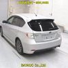 subaru impreza-wagon 2011 CFJ1722592 image 2