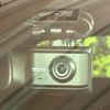 mazda cx-8 2019 CFJ1799149 image 6