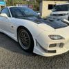 mazda rx-7 2000 -MAZDA 【宮崎 330ﾅ8826】--RX-7 GF-FD3S--FD3S-505809---MAZDA 【宮崎 330ﾅ8826】--RX-7 GF-FD3S--FD3S-505809- image 30