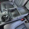 mercedes-benz cls-class 2016 CFJ0659984 image 25