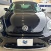 volkswagen the-beetle 2019 CFJ8022088 image 15