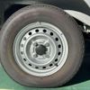 mitsubishi minicab-van 2022 quick_quick_3BD-DS17V_DS17V-572130 image 4