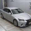lexus gs 2016 -LEXUS--Lexus GS GRL12-0001225---LEXUS--Lexus GS GRL12-0001225- image 6