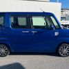 daihatsu wake 2018 -DAIHATSU--WAKE DBA-LA700S--LA700S-0110682---DAIHATSU--WAKE DBA-LA700S--LA700S-0110682- image 28