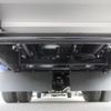mitsubishi-fuso fighter 2025 CFJ1864477 image 39