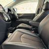 nissan elgrand 2017 CFJ1833029 image 9
