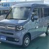 honda n-van-style 2025 CFJ1798318 image 1