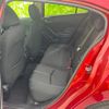 mazda axela 2018 quick_quick_DBA-BM5FS_BM5FS-417524 image 7