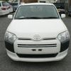 toyota succeed 2016 quick_quick_NCP160V_NCP160V-0040777 image 2