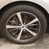 subaru impreza-wagon 2019 CFJ1887370 image 29