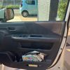 honda stepwagon 2011 -HONDA--Stepwgn DBA-RK5--RK5-1106357---HONDA--Stepwgn DBA-RK5--RK5-1106357- image 16
