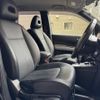 nissan x-trail 2012 quick_quick_NT31_NT31-242244 image 10