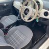 fiat 500 2018 -FIAT--Fiat 500 ABA-31212--ZFA3120000J885314---FIAT--Fiat 500 ABA-31212--ZFA3120000J885314- image 13