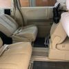 nissan elgrand 2009 -NISSAN--Elgrand CBA-ME51--ME51-166524---NISSAN--Elgrand CBA-ME51--ME51-166524- image 13