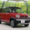 suzuki hustler 2014 CFJ1507546 image 17