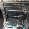 toyota crown 2006 CFJ1862299 image 14