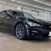 nissan skyline 2020 CFJ1669579 image 17