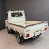 daihatsu hijet-truck 1999 d242afca84001f3cc5b4d855400245e3 image 31