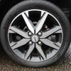 nissan dayz 2018 -NISSAN--DAYZ B21W--0611264---NISSAN--DAYZ B21W--0611264- image 11