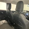 jeep renegade 2020 quick_quick_BV13PM_1C4BU0000LPL18191 image 13