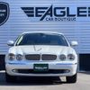 jaguar xj-series 2006 CFJ1867398 image 13