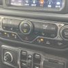 jeep wrangler 2021 quick_quick_3BA-JL20L_1C4HJXLN2MW673360 image 11