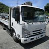 isuzu elf-truck 2018 -ISUZU--Elf TPG-NPR85AR--NPR85-****942---ISUZU--Elf TPG-NPR85AR--NPR85-****942- image 2