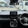 toyota sienta 2024 -TOYOTA--Sienta 6AA-MXPL10G--MXPL10-1143646---TOYOTA--Sienta 6AA-MXPL10G--MXPL10-1143646- image 3