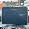 mercedes-benz cla-class 2015 -MERCEDES-BENZ 【名変中 】--Benz CLA 117942--2N259675---MERCEDES-BENZ 【名変中 】--Benz CLA 117942--2N259675- image 7