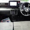 suzuki spacia 2024 -SUZUKI--Spacia 5AA-MK94S--MK94S-124845---SUZUKI--Spacia 5AA-MK94S--MK94S-124845- image 34
