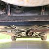 nissan note 2020 CFJ1547739 image 19