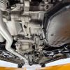 suzuki wagon-r 2016 CMATCH_U00049218542 image 37