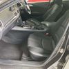 mazda axela 2017 CFJ1787315 image 5