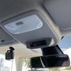 renault twingo 2024 CFJ1800740 image 10