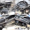 toyota hiace-wagon 2015 -TOYOTA--Hiace Wagon CBA-TRH224W--TRH224-0014305---TOYOTA--Hiace Wagon CBA-TRH224W--TRH224-0014305- image 19