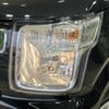 suzuki wagon-r 2020 -SUZUKI--Wagon R 5AA-MH95S--MH95S-149681---SUZUKI--Wagon R 5AA-MH95S--MH95S-149681- image 13