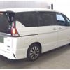 nissan serena 2018 quick_quick_DAA-GFC27_092399 image 2