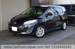 mazda premacy 2014 -MAZDA 【名変中 】--Premacy CWEAW--201077---MAZDA 【名変中 】--Premacy CWEAW--201077-