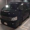 nissan caravan-van 2016 -NISSAN--Caravan Van VR2E26-034939---NISSAN--Caravan Van VR2E26-034939- image 5