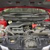 nissan x-trail 2015 -NISSAN--X-Trail DBA-T32--T32-009133---NISSAN--X-Trail DBA-T32--T32-009133- image 19