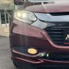 honda vezel 2014 quick_quick_RU3_RU3-1008554 image 17