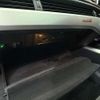 audi a5 2018 CFJ1662471 image 24