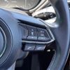 mazda cx-8 2019 CFJ1534522 image 5