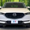 mazda cx-5 2017 -MAZDA--CX-5 LDA-KF2P--KF2P-124902---MAZDA--CX-5 LDA-KF2P--KF2P-124902- image 16