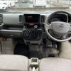 nissan clipper-van 2016 -NISSAN--Clipper Van HBD-DR17V--DR17V-140971---NISSAN--Clipper Van HBD-DR17V--DR17V-140971- image 2