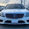 mercedes-benz s-class 2016 quick_quick_222163_WDD2221632A171855 image 12